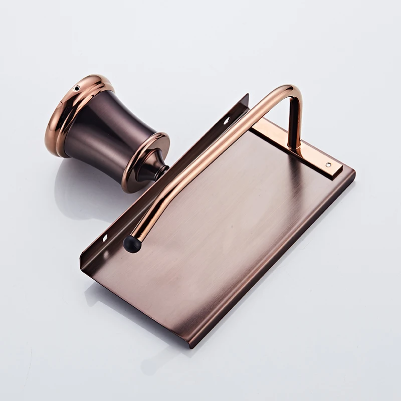 Paper Holders