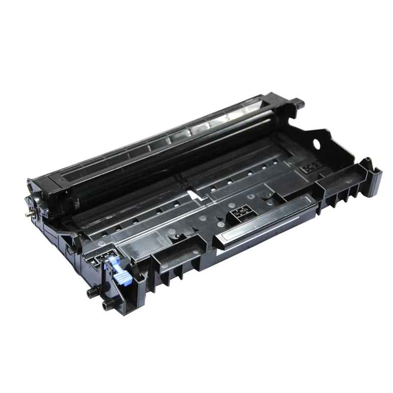 

Drum Unit TN420 TN2210 TN2230 TN2235 TN2215 TN2260 Toner Cartridge for Brother 2240D 2250DN DCP7060D MFC7360 printer