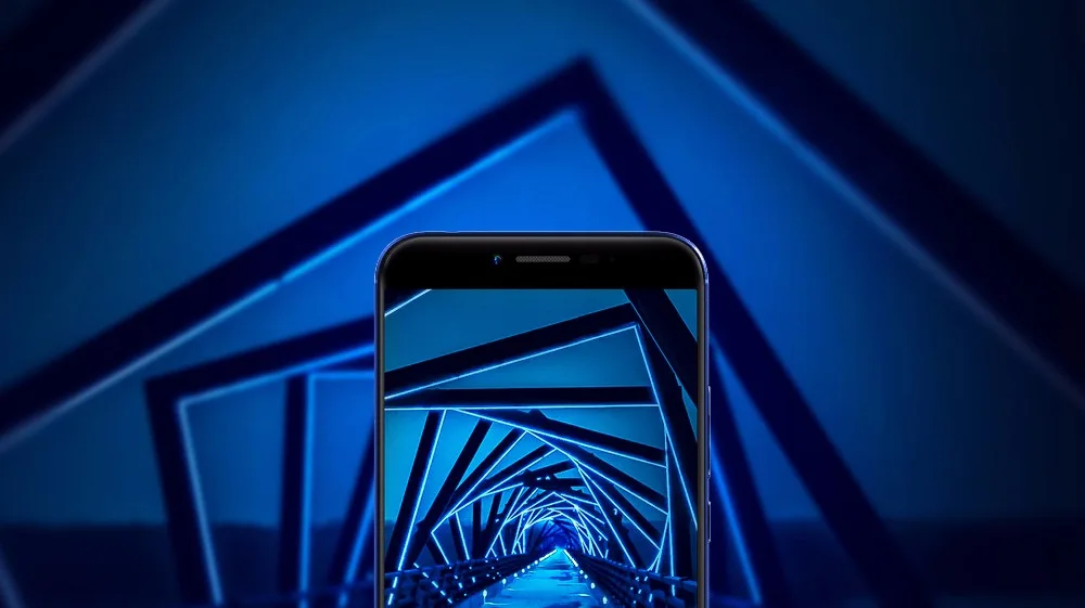 C-note2_overview_11