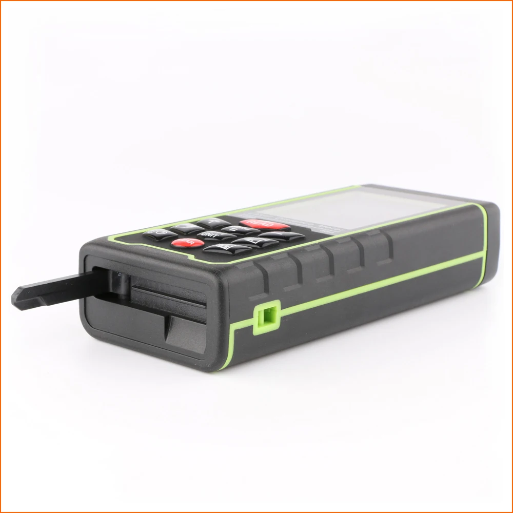 RZ Laser Distance Meter Rangefinder Range Finder Hunting Digital Handheld Distance Meter 50m 100m Tape Ruler Laser Rangefinder RZ Laser Distance Meter Rangefinder Range Finder Hunting Digital Handheld Distance Meter 50m 100m Tape Ruler Laser Rangefinder