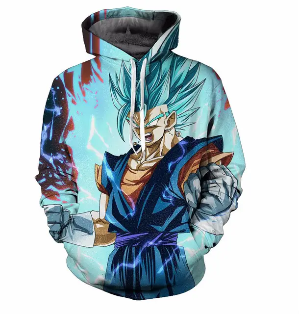 dragon g custom shoes Pullovers 3d Z Armor Dragon Saiyan Hoodie Hoodies Ball dragon g custom shoes Pullovers 3d Z Armor Dragon Saiyan Hoodie Hoodies Ball
