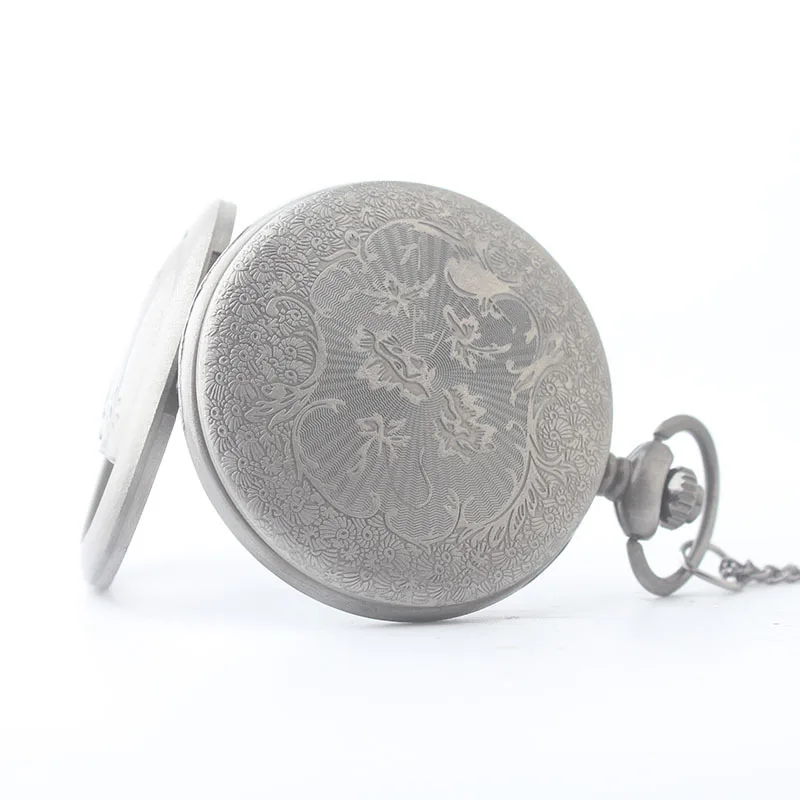 New-figure-European-American-fashion-hollow-carved-little-prince-Pocket-Watch-Men-Women-Watch-Necklace-Pendant (3)