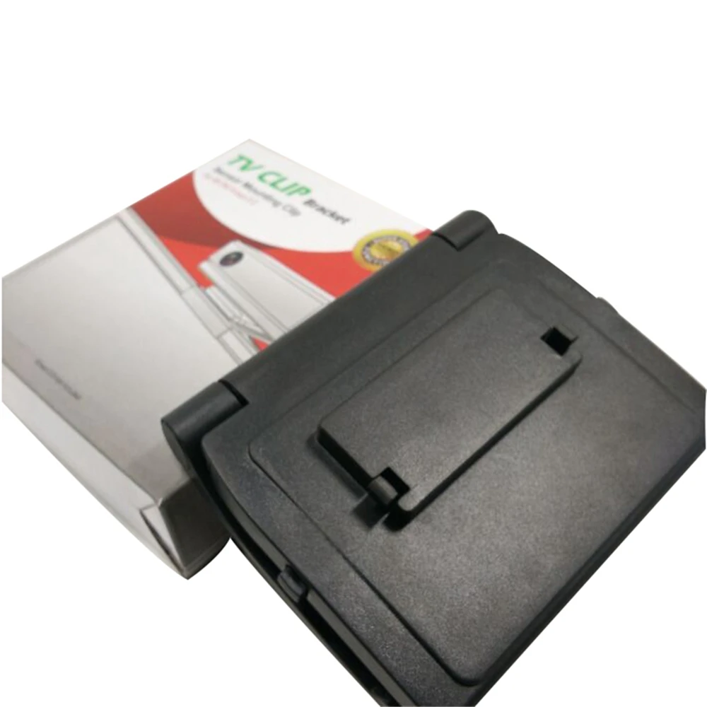 ae-epsp009 (3)
