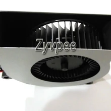 Проектор охлаждающий вентилятор для Epson EB-C300MS/C301MN/C301MS вентилятор, C-E01C 12V 400mA 4 провода EB-C300MS EB-C301MN EB-C301MS охлаждающий вентилятор