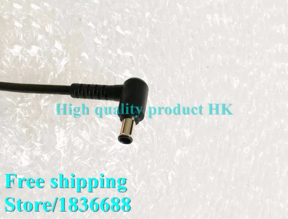 Аккумулятор для ноутбука 19 5 в а VAIO Flip SVF14N11CXB SVF15N17CXB SVF15N26CXB VPCF115FM VPCF126FM адаптер