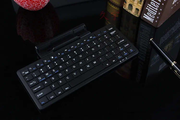 Bluetooth клавиатура для huawei MediaPad M5 10 Pro 10,8 планшетный ПК Беспроводная клавиатура для huawei CMR-W09 CMR-AL09 CMR-W19 AL19 чехол