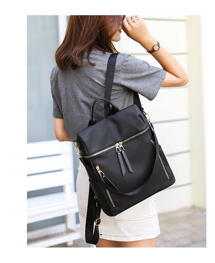 women backpack13