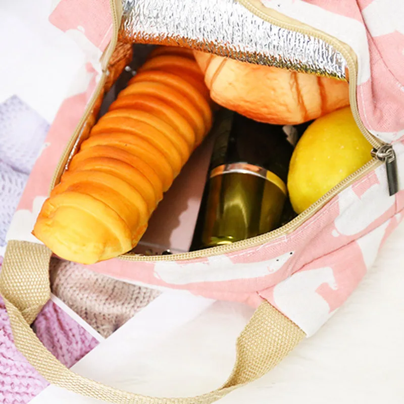 5204611562_759254113