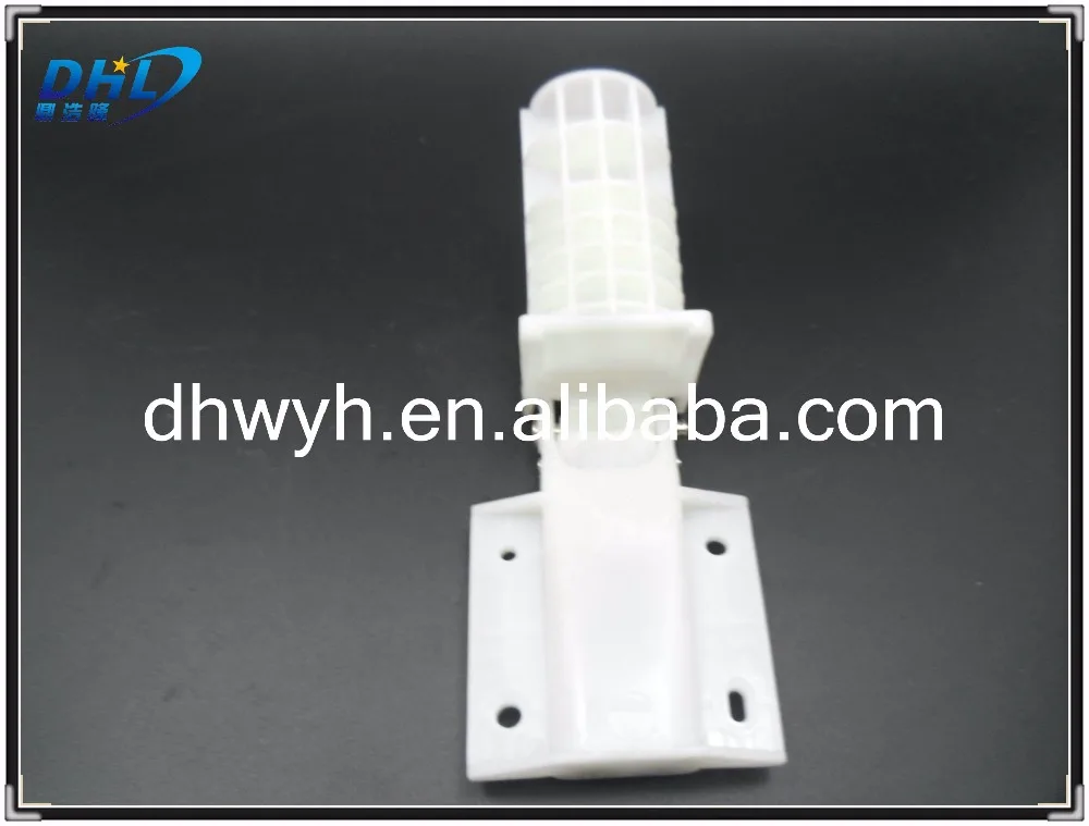 Cover hinge compatible for xerox S1810 2010 2420 2017-4-20 (5)