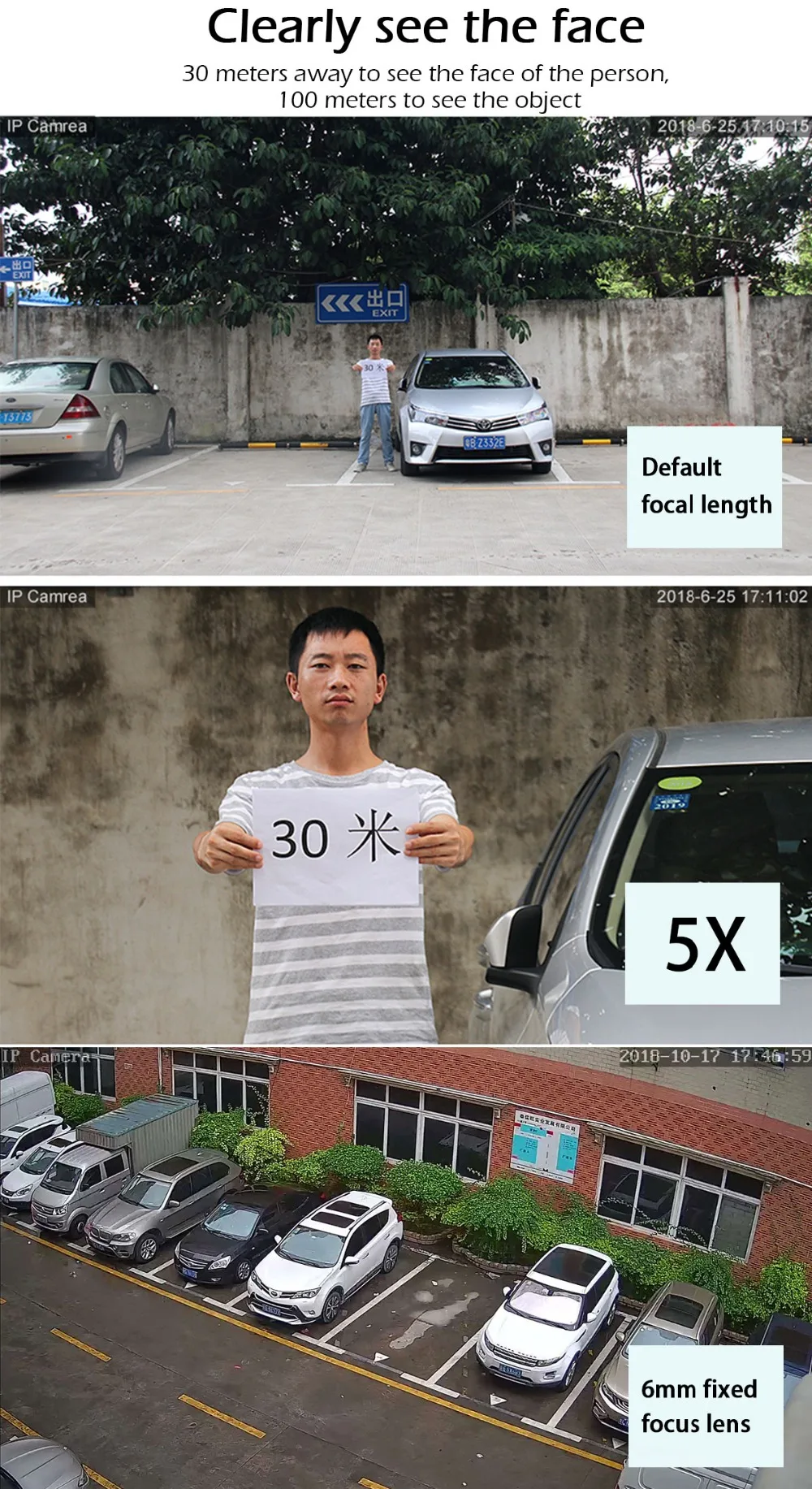 3G4G CAMERA (11)