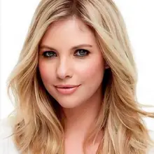 Tsingtaowigs индивидуальный Омбре блонд сделанный Кошерный парик европейские девственные волосы еврейский парик, Кошерный парик лучшие ножницы