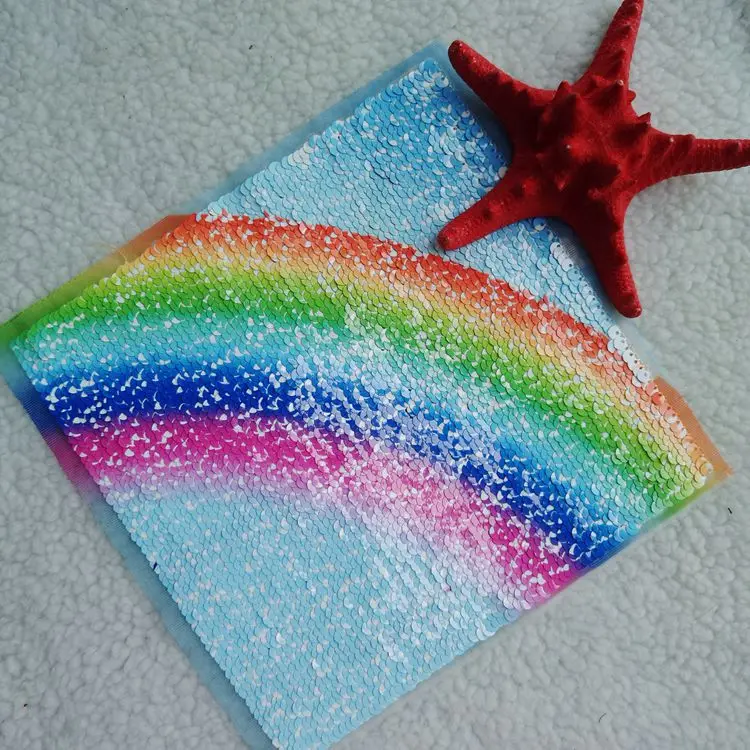 Rainbow-Unicorn-Sequin-Patches (3)
