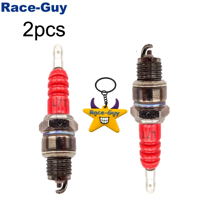 MXC0182x2