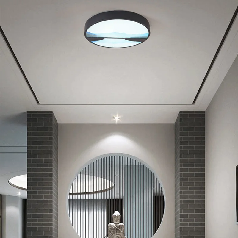 O1CN01795nKN1S5oErqqvoW_!!45222196