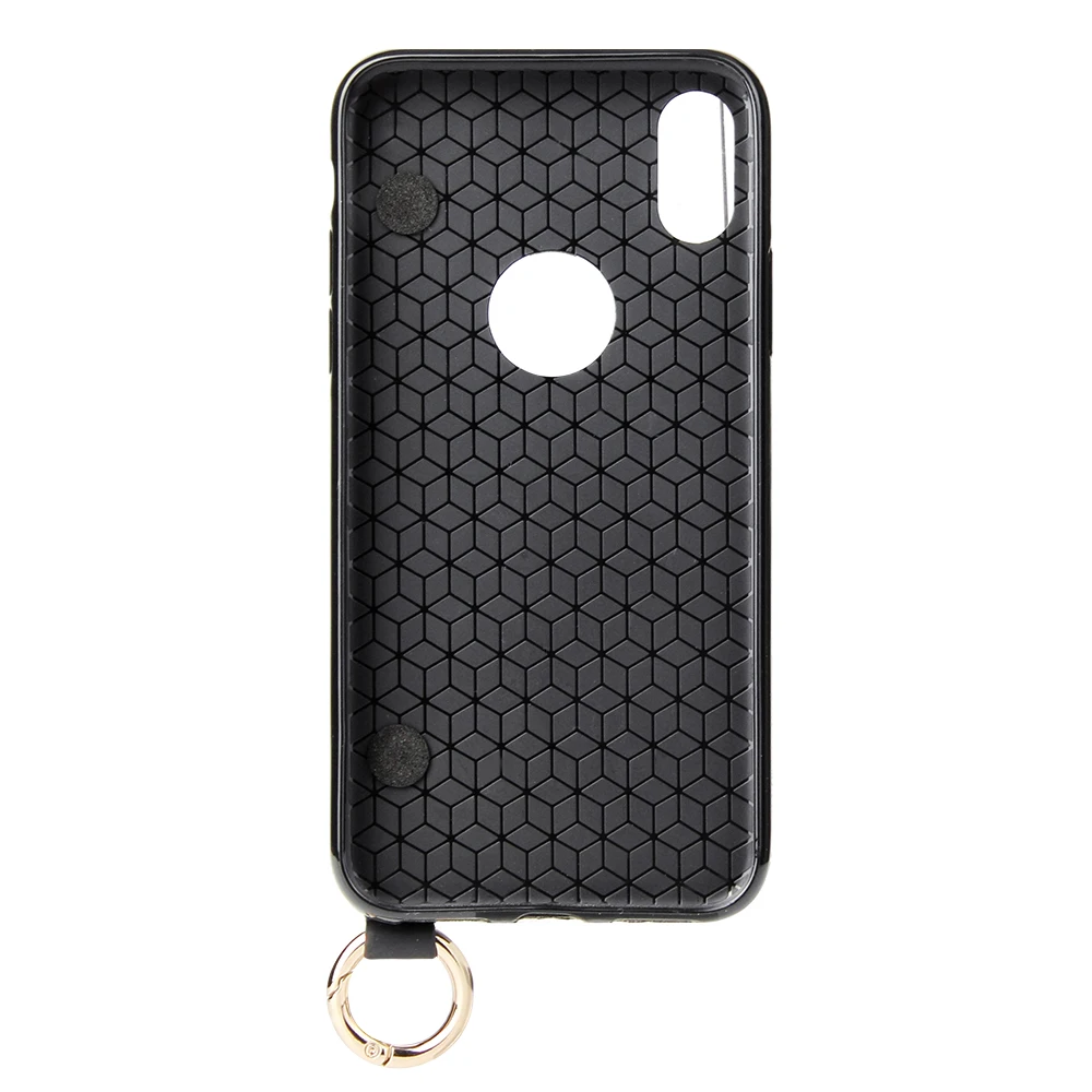 iphone (3)