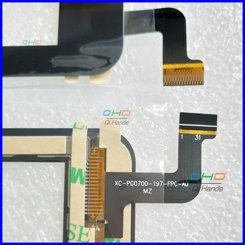 XC-PG0700-197-FPC-A0 MZ  (2)