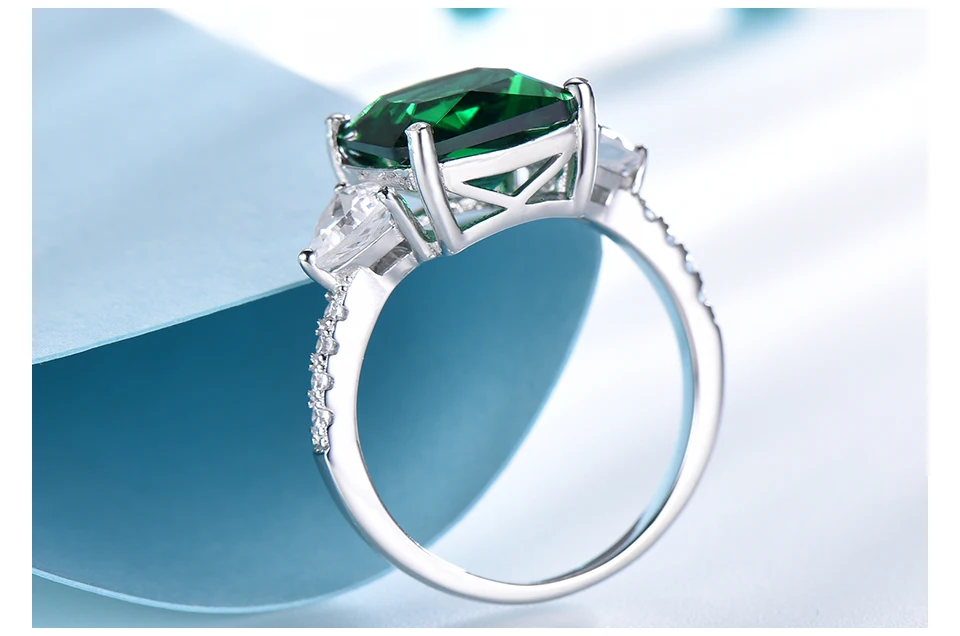 UMCHO-Sapphire--925-sterling-silver-for-women-S030S-1-pc (7)