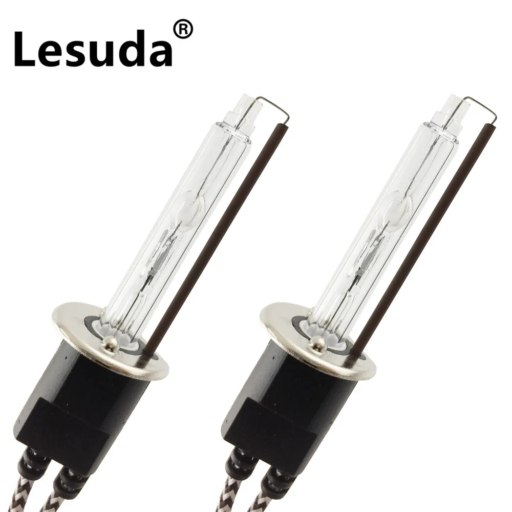 Buy H1 HID lights High Bright quick start AC 12V 55W