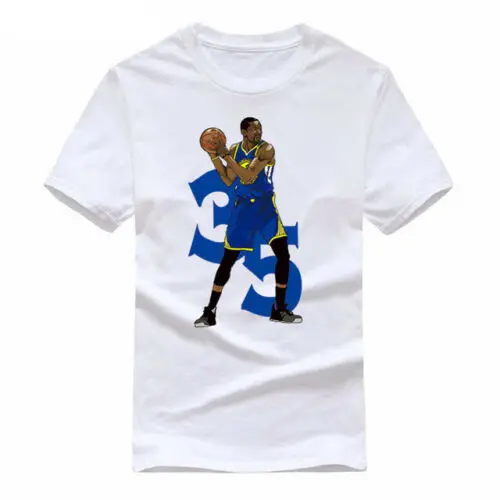 kd shirt