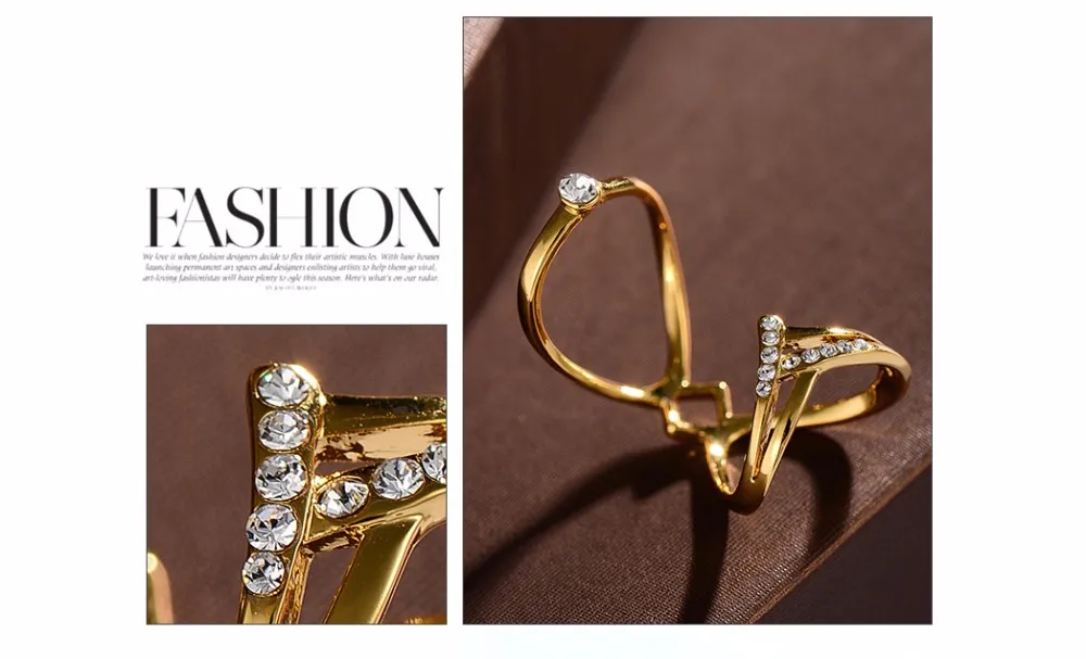 ae01.alicdn.com/kf/HTB13g7yOFXXXXXhXXXXq6xXFXXXZ/220268363/HTB13g7yOFXXXXXhXXXXq6xXFXXXZ.jpg?size=94237&height=607&width=1000&hash=a604fdf037393fd21f1f2093ab0230fd