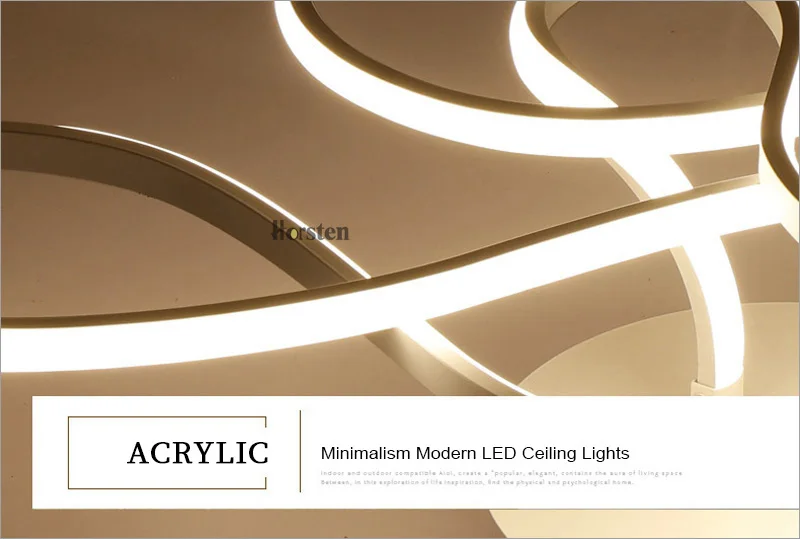 Horsten-Minimalism-Modern-LED-Ceiling-Lights-Creative-Acrylic-Aluminum-Ceiling-Lamp-For-Living-Room-Bedroom-Dinning-Room-Fixtures-(11)