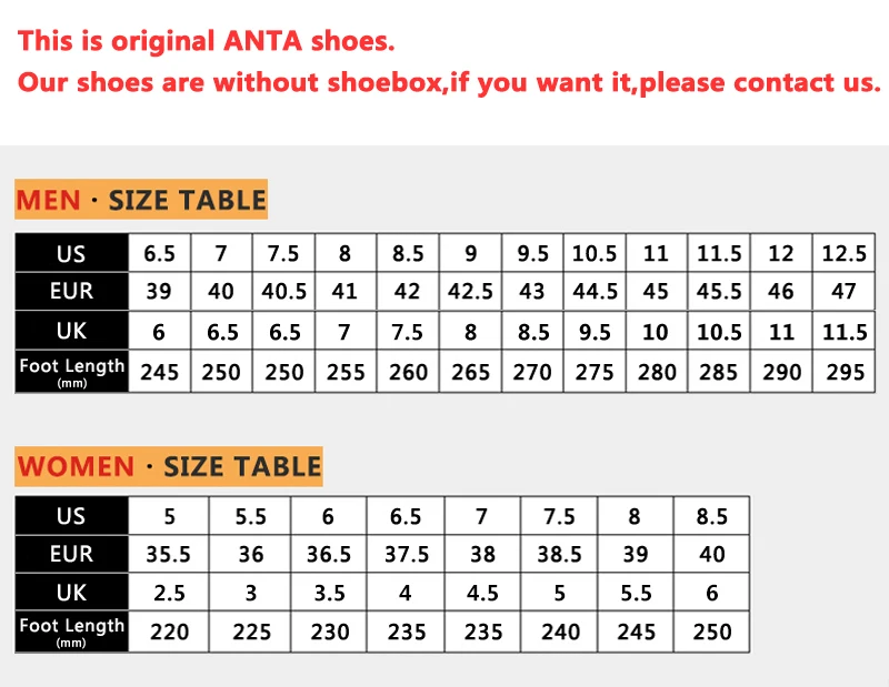ANTA