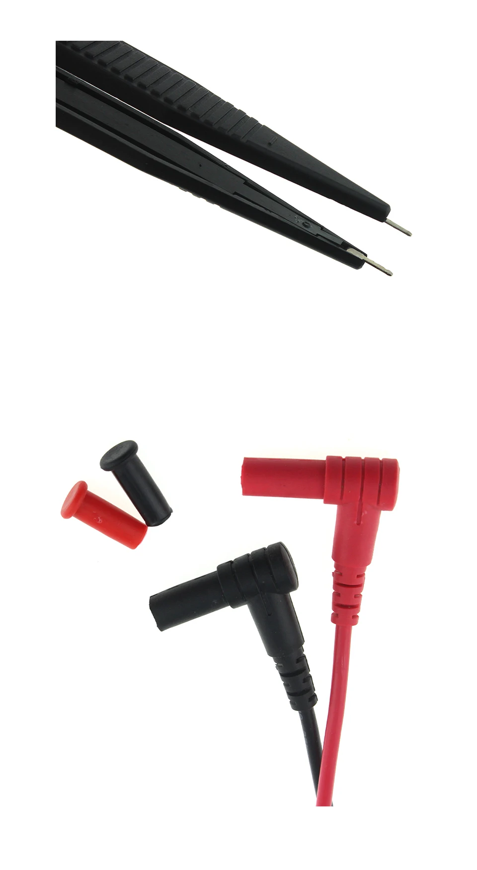 Pen-Probe-Lead-Tweezers_04