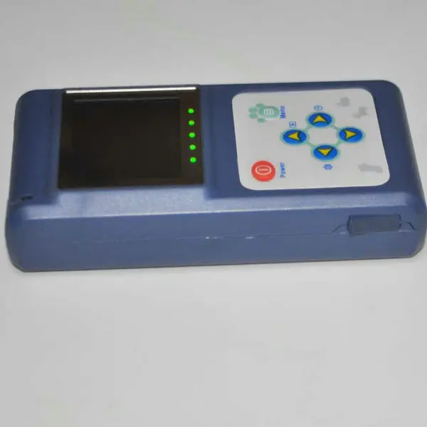 Veterinary-Pulse-Oximeter-SPO2-Monitor-CMS60D_2.jpg
