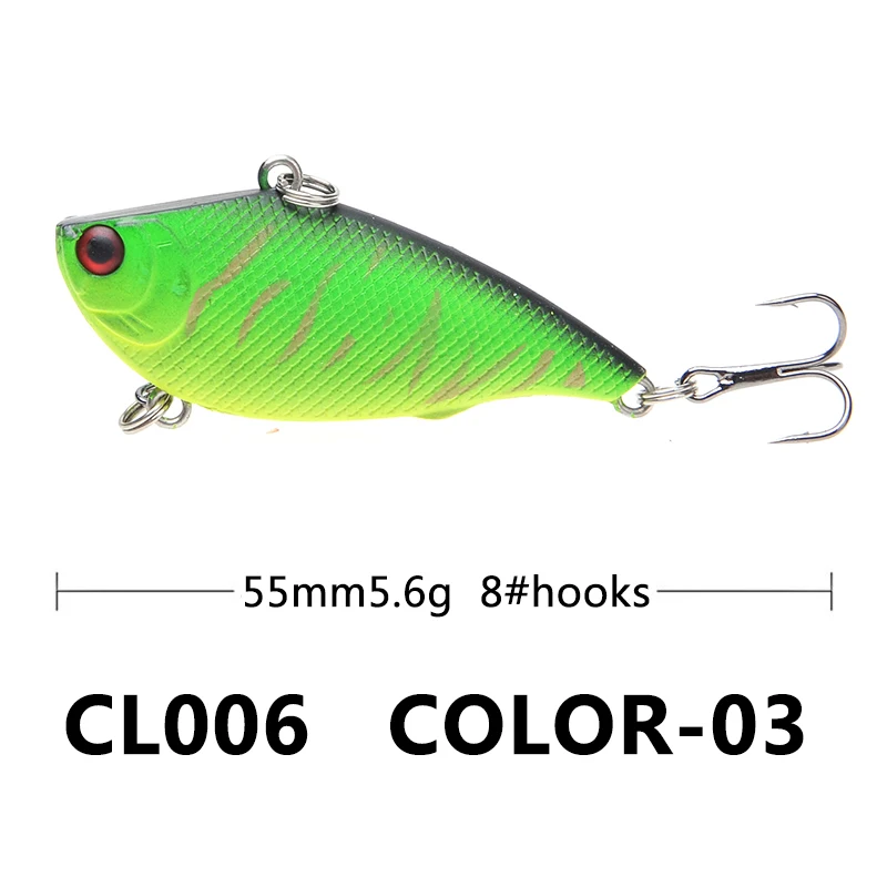 CL006-03
