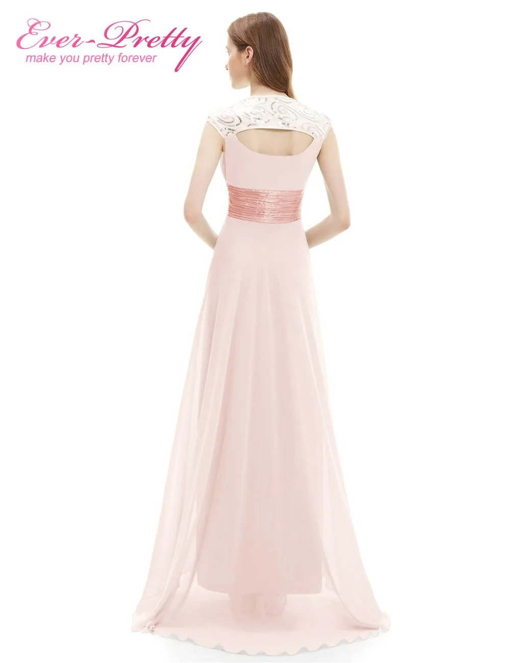 HE09672PK-L2
