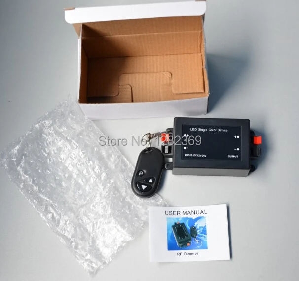 3 keys 2.jpg
