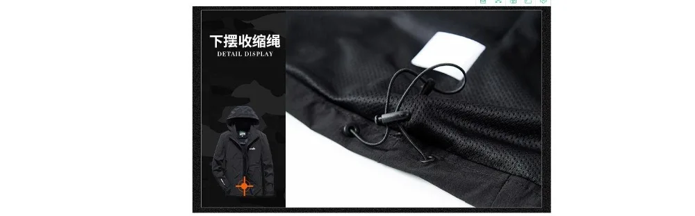 QQ20190412210132