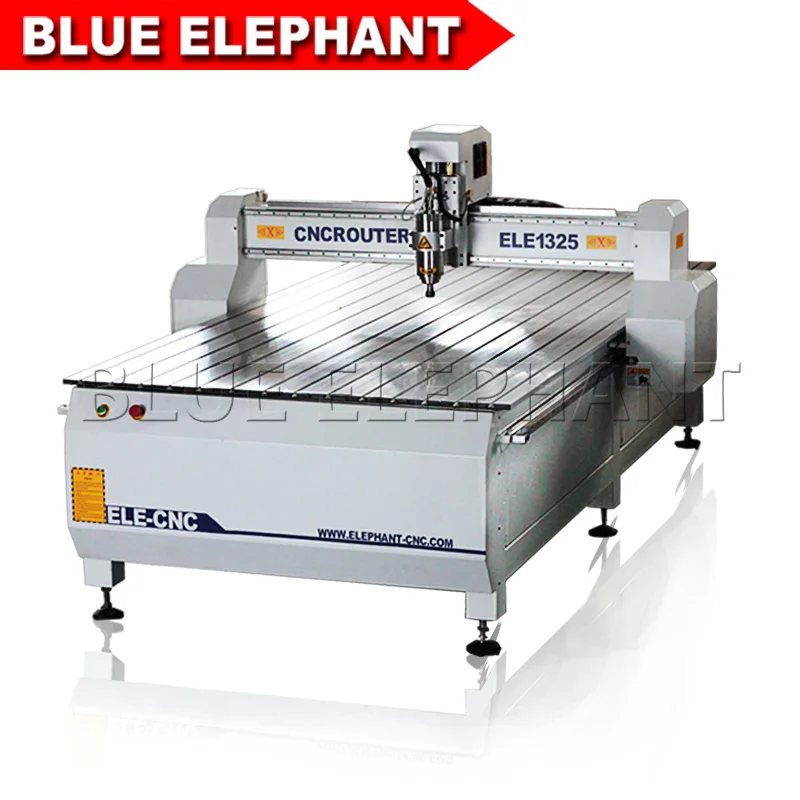 3d cnc wood carving machine, used cnc wood carving machine/engraving