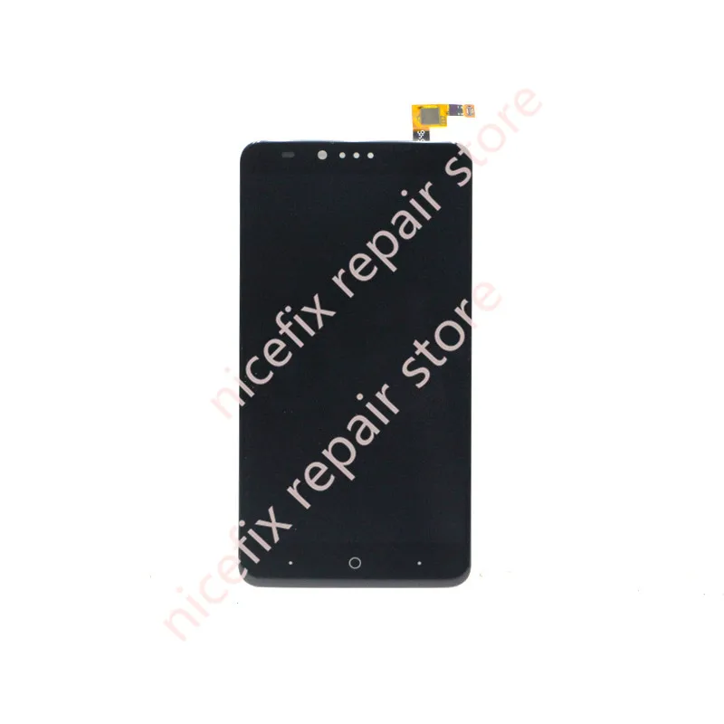 ZTE Z981 LCD  (7)