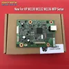 new CE831-60001 CB409-60001 CZ172-60001 Formatter Board For hp M1132 M1132NFP 1132 M1130 M125A M125 125A 1018 1020 MainBoard ► Photo 3/6