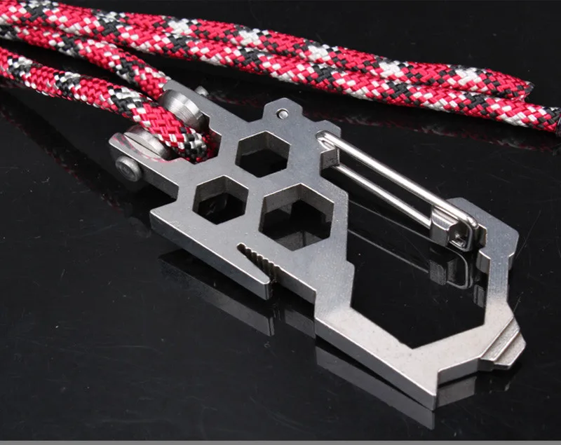 carabiner (6)