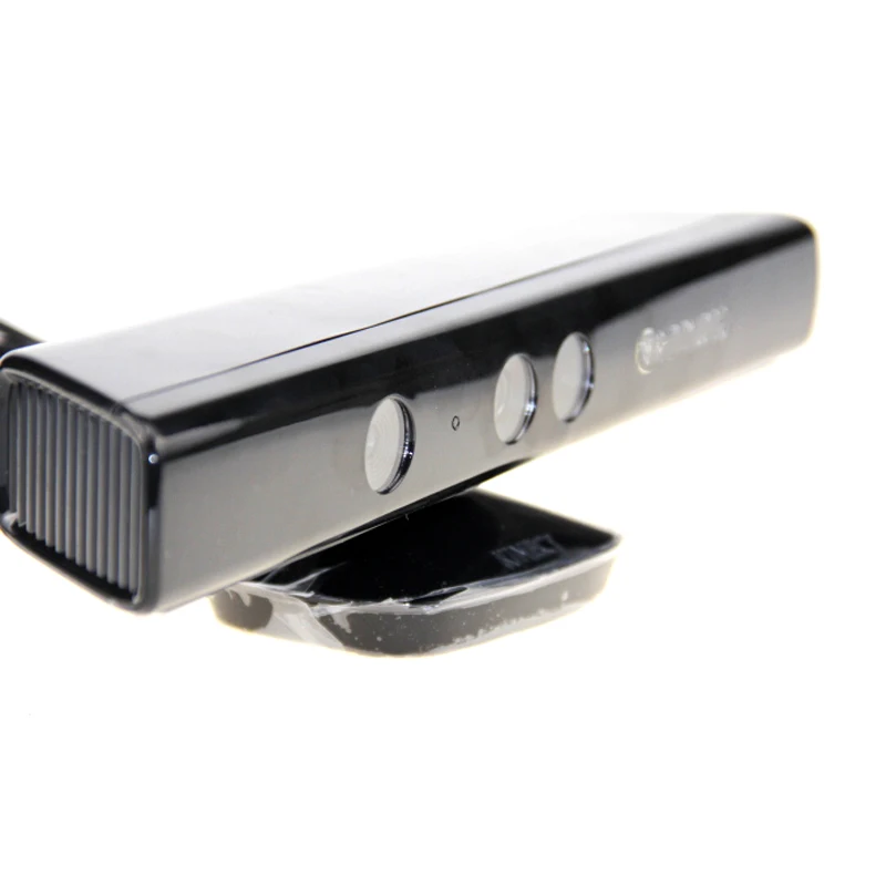 Для xbox 360 xbox 360 Kinect sensor