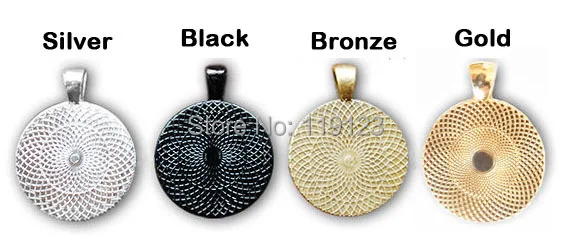 pendant .jpg