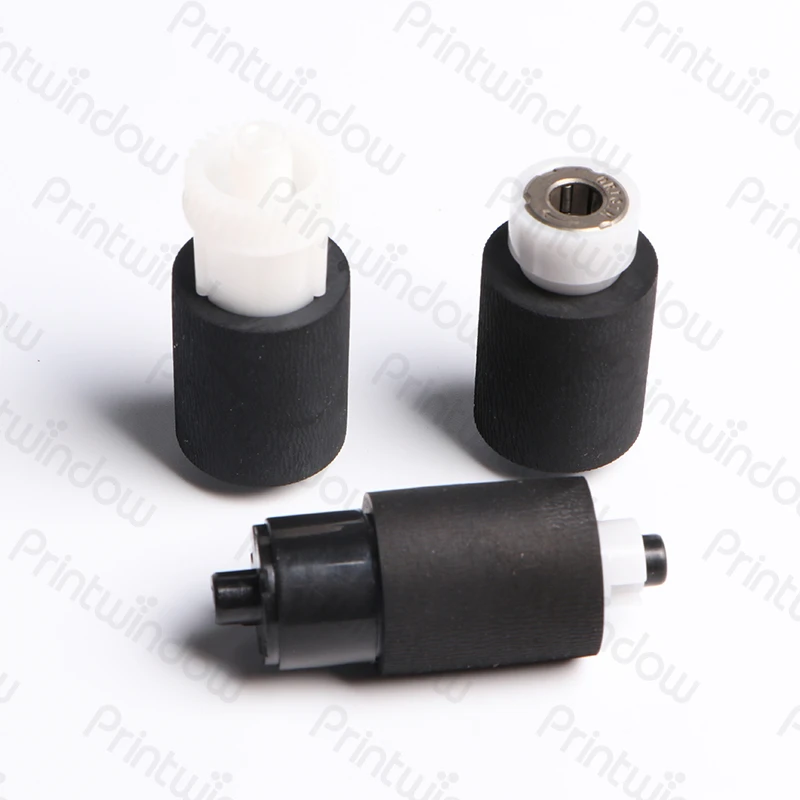 Pickup/feed/separation Roller Kit For Kyocera Ecosys M8124cidn