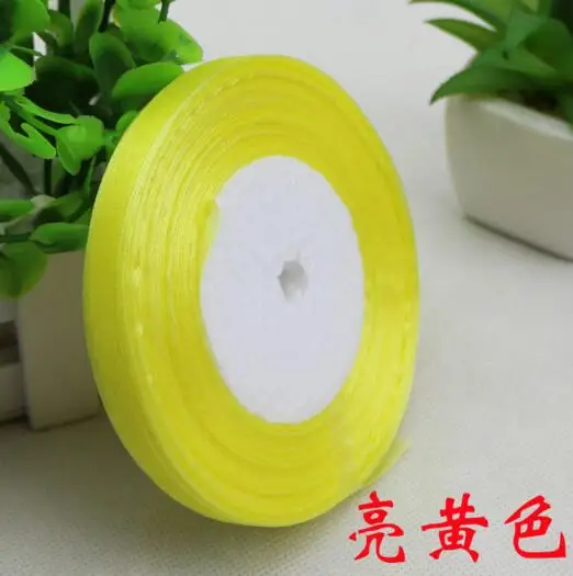 QQ20170526172842