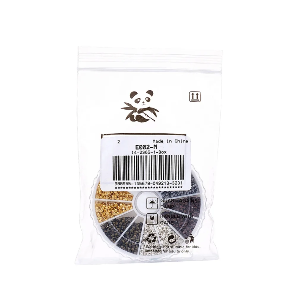 E002-M_09