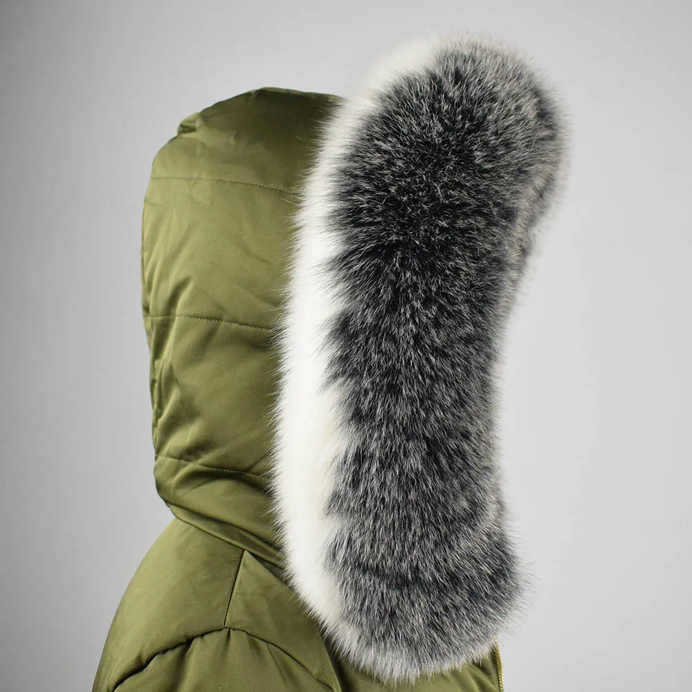 fox fur collar 2