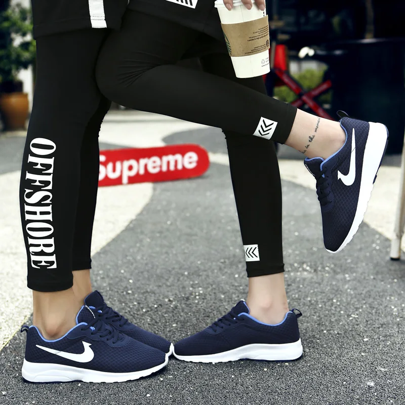 1S3A4412 