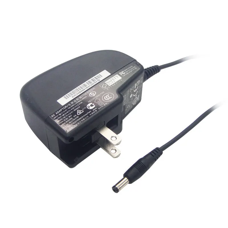 ASUS-9.5V-2.315A-4-06
