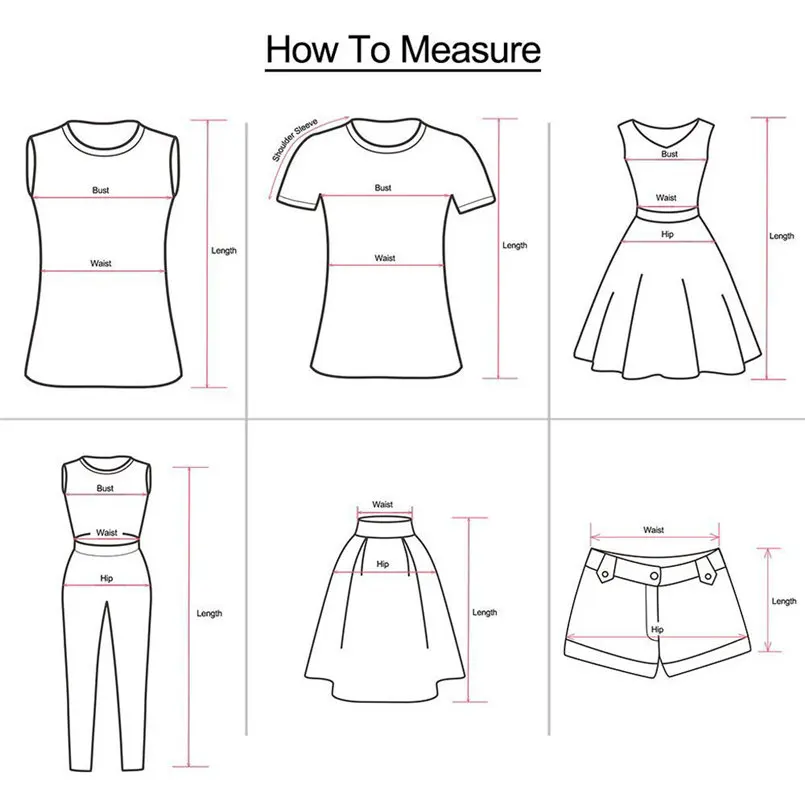 New Fashion Women Summer Sexy V Neck Boho Ruffles Lace Sleeveless Party Long Dress Casual Vintage Elegant Lady Daily Dress #4R10 (6)