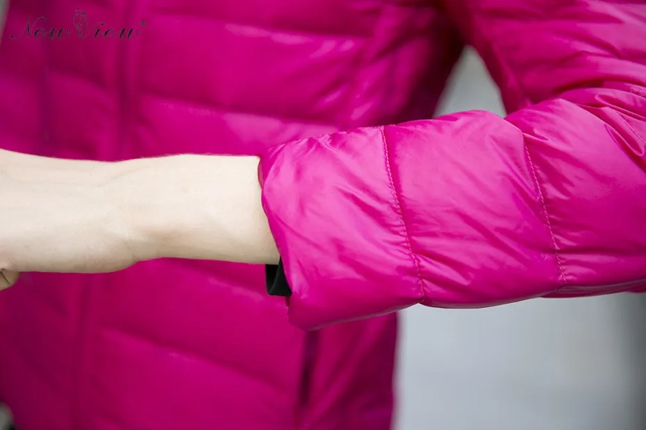 winter coat women