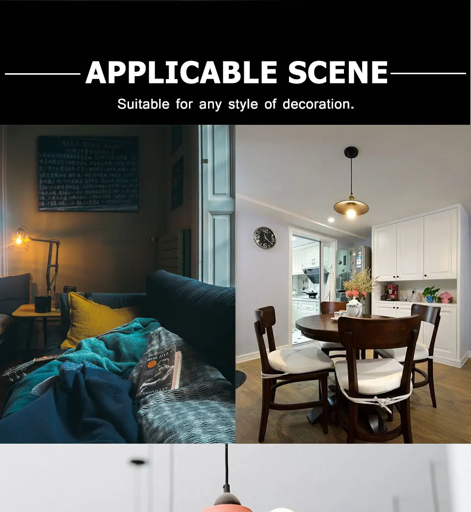 E27-Bombillas-LED-Bulb-3W-5W-7W-12W-15W-Lampada-LED-Lamp-AC-220V-240V-High-Brightness-Spotlight-Bulb-SMD2835-Cold-White-Ampoule_04