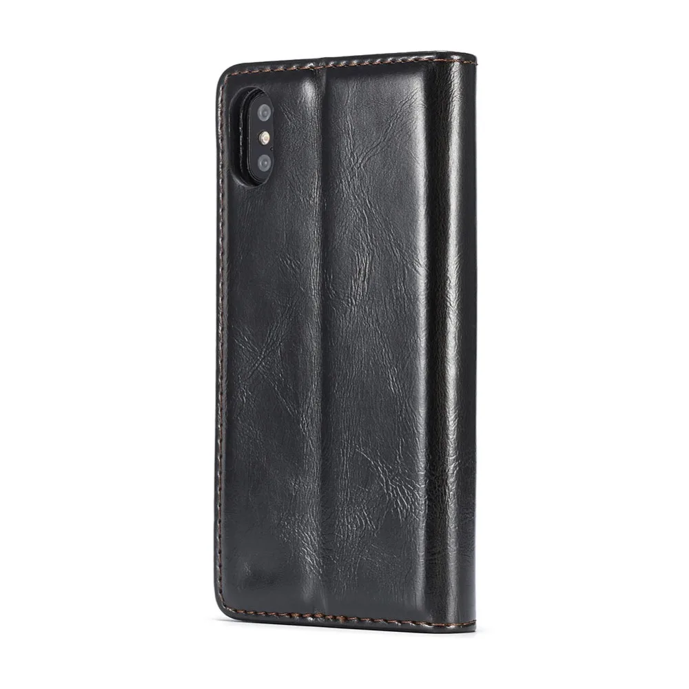 for iPHone X case (1)