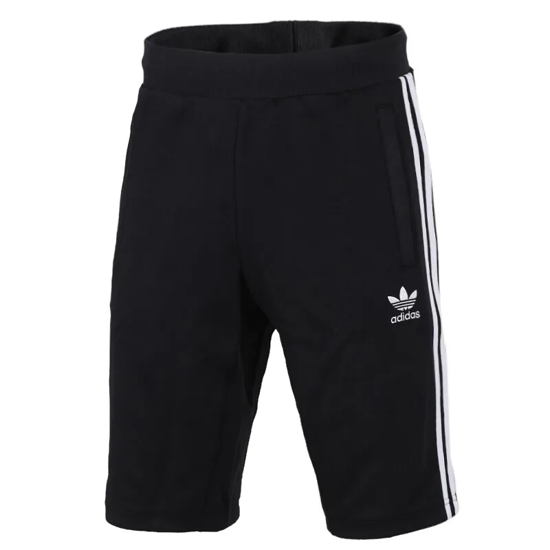 adidas originals running shorts