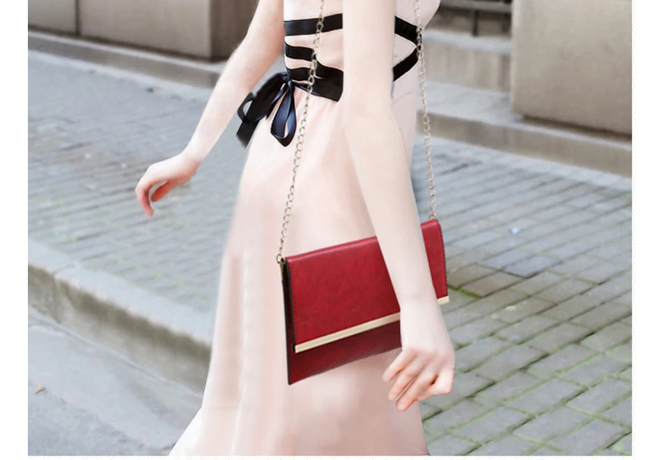 para as mulheres 2019 famosa marca tote sac
